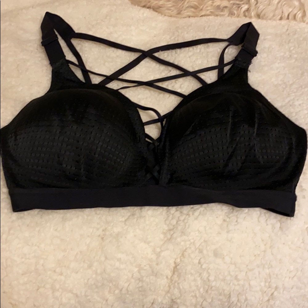 VS sports bra